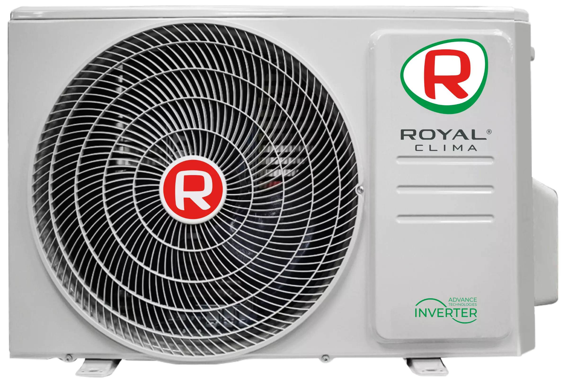 Инверторный кондиционер ROYAL Clima RCI-TWA22HN TRIUMPH Inverter 2023  купить в Ессентуках