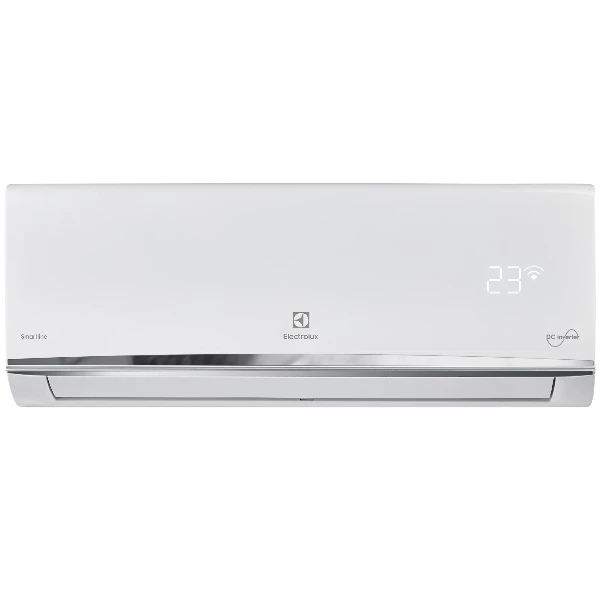 Electrolux EACS/I-07HSM/N8